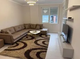 Miri Family Apartment, 5min from Airport