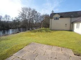 Cottage 7 - Skye Cottage - Ukc4884