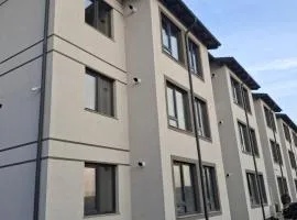 Apartament PREMIUM Târgu Neamț