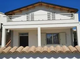 Villa Carratois