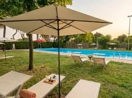VILLETTA 8 - Premium Villas