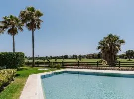 Tropical Paradise Playa Granada-Relax mar y golf