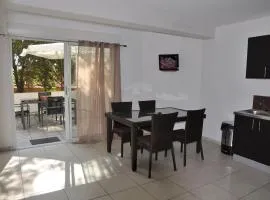 Holiday Home in Moriani-Plage near Beach