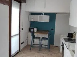 SISTERS GUEST HOUSE 2