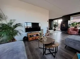 Fieldsight Doornspijk