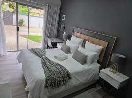 Alte Welkom Guesthouse