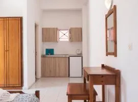 Fardini Seaside Hotel