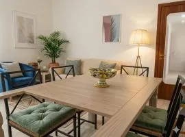 ZARA - FRONTE MARE - Premium Villas