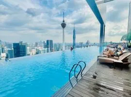 Platinum Hotel & Residence by Klcc