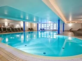 Grafenberg Resort by Alpeffect Hotels