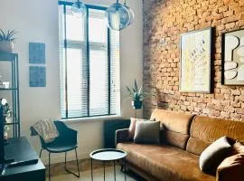 Family Loft Przemyśl