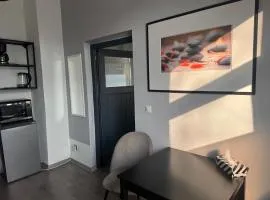 Appartement "Emma" inklusive Parkplatz