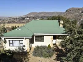 Villa Vista Bonita 63