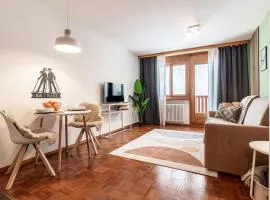 Direttamente sulle piste da sci, Piscina e sauna, Wi-Fi