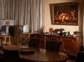 Casanova Inn - Boutique Hotel