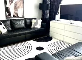 Executive Suite-Business Edition