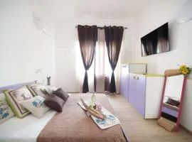 Camera Giulia Cabras