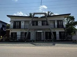 Muthugala Gest House