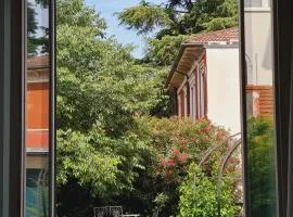 Atrium Verona