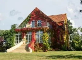 Herrenhaus Carolinenhof