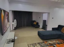 Kbazzaparments Unit3