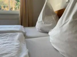 Weingut Sauer-Kettermann