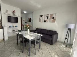 BelHome Apartment