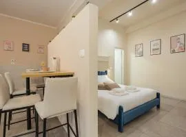 Loft Al Massimo