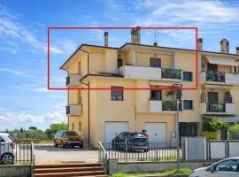 Montecchio di Cortona