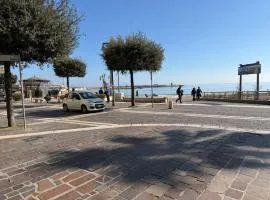 Belvedere Lacinio Luxury Guest House