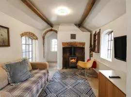 Ravensthorpe Rural Retreat