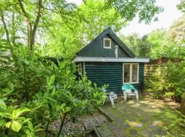 Holiday Home in Huizen's charm