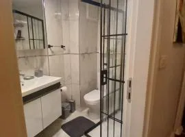 Şişli merkez de günlük oda