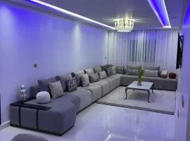 Gueliz Signature Discreet Luxury