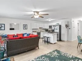 209 E Andrews Ave, Unit A