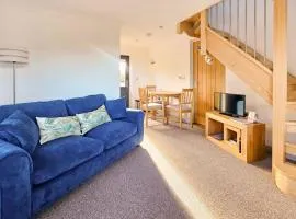 The Studio at Taigh Darach