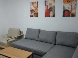 Sunny Family Zator Energylandia