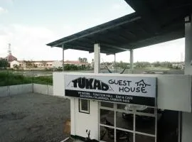 Tukad Guest House