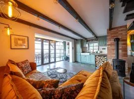 Szebenyi Vendégház