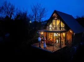 Szebenyi Vendégház