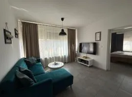 Apartman WALKOW