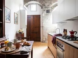 Elena Historic House