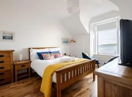 Seashell Shores - Fabulous Stay