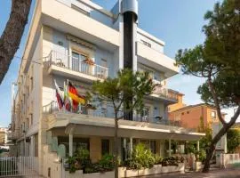 Montecacini Therme by Pikniko