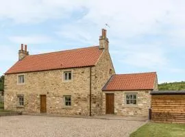 Orchard Cottage
