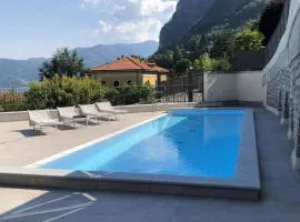 Casa Julia - Menaggio by LoveComo