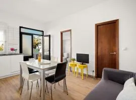 Apartamento Sa Mesquida 9