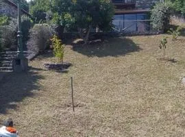 Petras Madeira Hideaway