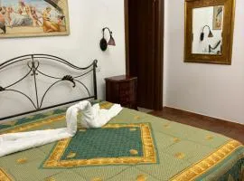 B&B Mirabella Rooms Ortigia