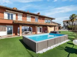 Hostdomus - Residenza La Vigna
